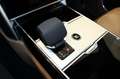 Land Rover Range Rover P460e PHEV AWD HSE Aut. **Traumhafte Ausstattung** Gold - thumbnail 41