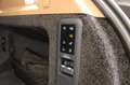 Land Rover Range Rover P460e PHEV AWD HSE Aut. **Traumhafte Ausstattung** Gold - thumbnail 11