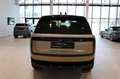 Land Rover Range Rover P460e PHEV AWD HSE Aut. **Traumhafte Ausstattung** Gold - thumbnail 7