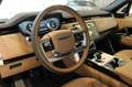 Land Rover Range Rover P460e PHEV AWD HSE Aut. **Traumhafte Ausstattung** Gold - thumbnail 27