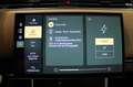 Land Rover Range Rover P460e PHEV AWD HSE Aut. **Traumhafte Ausstattung** Gold - thumbnail 38