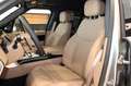 Land Rover Range Rover P460e PHEV AWD HSE Aut. **Traumhafte Ausstattung** Gold - thumbnail 19