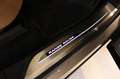 Land Rover Range Rover P460e PHEV AWD HSE Aut. **Traumhafte Ausstattung** Gold - thumbnail 18