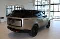 Land Rover Range Rover P460e PHEV AWD HSE Aut. **Traumhafte Ausstattung** Gold - thumbnail 6