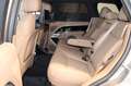 Land Rover Range Rover P460e PHEV AWD HSE Aut. **Traumhafte Ausstattung** Gold - thumbnail 21