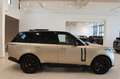 Land Rover Range Rover P460e PHEV AWD HSE Aut. **Traumhafte Ausstattung** Gold - thumbnail 5