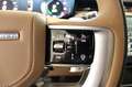 Land Rover Range Rover P460e PHEV AWD HSE Aut. **Traumhafte Ausstattung** Gold - thumbnail 31
