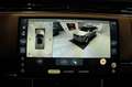 Land Rover Range Rover P460e PHEV AWD HSE Aut. **Traumhafte Ausstattung** Gold - thumbnail 40