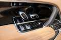 Land Rover Range Rover P460e PHEV AWD HSE Aut. **Traumhafte Ausstattung** Gold - thumbnail 16