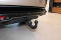 Land Rover Range Rover P460e PHEV AWD HSE Aut. **Traumhafte Ausstattung** Gold - thumbnail 12
