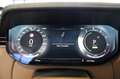 Land Rover Range Rover P460e PHEV AWD HSE Aut. **Traumhafte Ausstattung** Gold - thumbnail 32