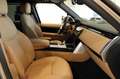 Land Rover Range Rover P460e PHEV AWD HSE Aut. **Traumhafte Ausstattung** Gold - thumbnail 20