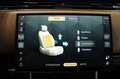 Land Rover Range Rover P460e PHEV AWD HSE Aut. **Traumhafte Ausstattung** Gold - thumbnail 34