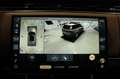 Land Rover Range Rover P460e PHEV AWD HSE Aut. **Traumhafte Ausstattung** Gold - thumbnail 39