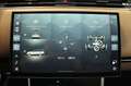 Land Rover Range Rover P460e PHEV AWD HSE Aut. **Traumhafte Ausstattung** Gold - thumbnail 36