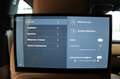 Land Rover Range Rover P460e PHEV AWD HSE Aut. **Traumhafte Ausstattung** Gold - thumbnail 24
