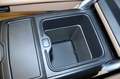 Land Rover Range Rover P460e PHEV AWD HSE Aut. **Traumhafte Ausstattung** Gold - thumbnail 43