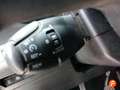 Toyota Proace City 1.5D 73kW (100CV) L1 - 5P (2021) Blanco - thumbnail 13