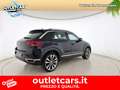 Volkswagen T-Roc 1.5 tsi sport dsg Nero - thumbnail 5