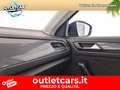 Volkswagen T-Roc 1.5 tsi sport dsg Nero - thumbnail 11