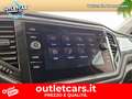 Volkswagen T-Roc 1.5 tsi sport dsg Nero - thumbnail 9