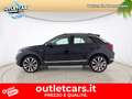 Volkswagen T-Roc 1.5 tsi sport dsg Nero - thumbnail 2