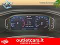 Volkswagen T-Roc 1.5 tsi sport dsg Nero - thumbnail 8