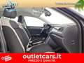 Volkswagen T-Roc 1.5 tsi sport dsg Nero - thumbnail 13