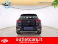 Volkswagen T-Roc 1.5 tsi sport dsg Nero - thumbnail 4