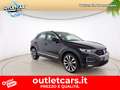 Volkswagen T-Roc 1.5 tsi sport dsg Nero - thumbnail 6