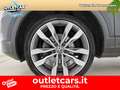 Volkswagen T-Roc 1.5 tsi sport dsg Nero - thumbnail 15