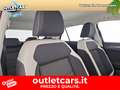 Volkswagen T-Roc 1.5 tsi sport dsg Nero - thumbnail 12