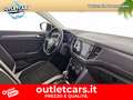 Volkswagen T-Roc 1.5 tsi sport dsg Nero - thumbnail 7