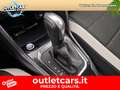 Volkswagen T-Roc 1.5 tsi sport dsg Nero - thumbnail 10