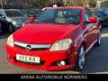 Opel Tigra Twin Top Limited*Sonderpreis ohne TÜV Rouge - thumbnail 1