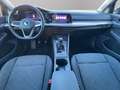 Volkswagen Golf VIII 1.0 TSI Life PANO+LED+SITZHZG+KLIMA Schwarz - thumbnail 13