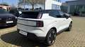 Volvo EX30 Ultra, Single Motor Extended Range, Wit - thumbnail 7