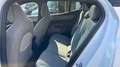 Volvo EX30 Ultra, Single Motor Extended Range, Wit - thumbnail 10