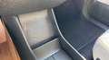 Volvo EX30 Ultra, Single Motor Extended Range, Wit - thumbnail 22