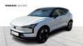 Volvo EX30 Ultra, Single Motor Extended Range, Wit - thumbnail 1