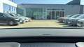 Volvo EX30 Ultra, Single Motor Extended Range, Wit - thumbnail 18