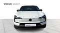 Volvo EX30 Ultra, Single Motor Extended Range, Wit - thumbnail 3