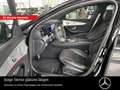 Mercedes-Benz E 63 AMG E 63 S AMG 4MATIC+ PANO/HUD/BURMESTER/NIGHT LED Siyah - thumbnail 10
