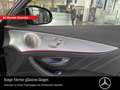 Mercedes-Benz E 63 AMG E 63 S AMG 4MATIC+ PANO/HUD/BURMESTER/NIGHT LED Schwarz - thumbnail 18