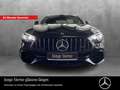 Mercedes-Benz E 63 AMG E 63 S AMG 4MATIC+ PANO/HUD/BURMESTER/NIGHT LED Fekete - thumbnail 2