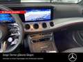 Mercedes-Benz E 63 AMG E 63 S AMG 4MATIC+ PANO/HUD/BURMESTER/NIGHT LED Czarny - thumbnail 14