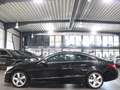 Mercedes-Benz E 250 CGI Coupe BE AMG-LINE+AMG-STYLING / XENON Zwart - thumbnail 7