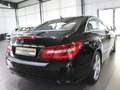 Mercedes-Benz E 250 CGI Coupe BE AMG-LINE+AMG-STYLING / XENON Zwart - thumbnail 10