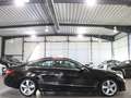 Mercedes-Benz E 250 CGI Coupe BE AMG-LINE+AMG-STYLING / XENON Zwart - thumbnail 8