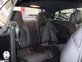 Mercedes-Benz E 250 CGI Coupe BE AMG-LINE+AMG-STYLING / XENON Zwart - thumbnail 12